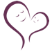 carmelita Logo